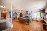 1106 Athens Avenue - Photo 9