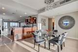 4575 Dean Martin Drive - Photo 13