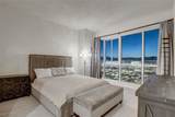 4575 Dean Martin Drive - Photo 15