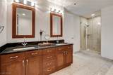 4575 Dean Martin Drive - Photo 16