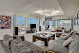4575 Dean Martin Drive - Photo 3