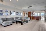 4575 Dean Martin Drive - Photo 5
