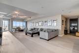 4575 Dean Martin Drive - Photo 7