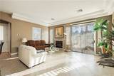 228 Lorryn Lane - Photo 1