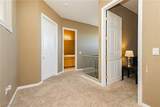 228 Lorryn Lane - Photo 11
