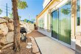 228 Lorryn Lane - Photo 14