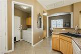 228 Lorryn Lane - Photo 3