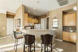 228 Lorryn Lane - Photo 5