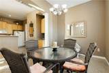 228 Lorryn Lane - Photo 6