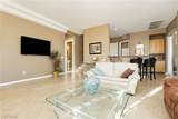 228 Lorryn Lane - Photo 7