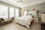 228 Lorryn Lane - Photo 8