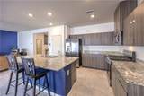 3816 Corellia Avenue - Photo 10