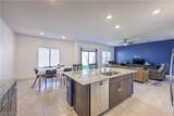 3816 Corellia Avenue - Photo 11