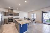 3816 Corellia Avenue - Photo 12