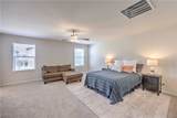3816 Corellia Avenue - Photo 13
