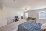 3816 Corellia Avenue - Photo 14