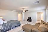 3816 Corellia Avenue - Photo 15