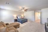 3816 Corellia Avenue - Photo 16
