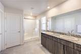 3816 Corellia Avenue - Photo 17