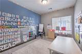 3816 Corellia Avenue - Photo 18