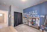 3816 Corellia Avenue - Photo 19