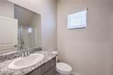 3816 Corellia Avenue - Photo 20