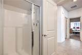 3816 Corellia Avenue - Photo 21