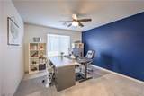 3816 Corellia Avenue - Photo 22