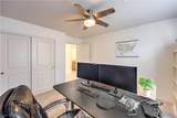 3816 Corellia Avenue - Photo 23