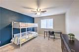 3816 Corellia Avenue - Photo 24