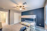 3816 Corellia Avenue - Photo 25