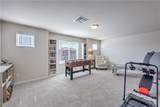 3816 Corellia Avenue - Photo 26