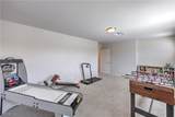 3816 Corellia Avenue - Photo 27