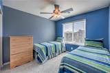 3816 Corellia Avenue - Photo 28
