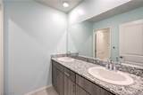 3816 Corellia Avenue - Photo 29