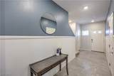 3816 Corellia Avenue - Photo 3