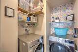 3816 Corellia Avenue - Photo 30