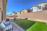 3816 Corellia Avenue - Photo 31