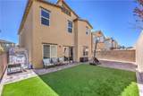 3816 Corellia Avenue - Photo 32