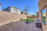3816 Corellia Avenue - Photo 34