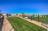 3816 Corellia Avenue - Photo 37
