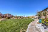 3816 Corellia Avenue - Photo 38