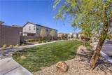 3816 Corellia Avenue - Photo 39