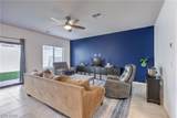 3816 Corellia Avenue - Photo 4