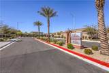 3816 Corellia Avenue - Photo 40