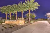 3816 Corellia Avenue - Photo 42