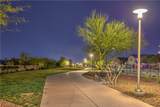 3816 Corellia Avenue - Photo 43