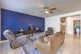 3816 Corellia Avenue - Photo 5