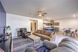 3816 Corellia Avenue - Photo 6