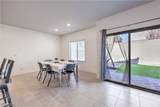 3816 Corellia Avenue - Photo 7